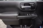 2019 Chevrolet Silverado 1500 Double Cab 4x4 Pickup for sale #1T250714AP - photo 20