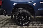 2019 Chevrolet Silverado 1500 Double Cab 4x4 Pickup for sale #1T250714AP - photo 25