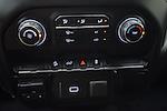 2019 Chevrolet Silverado 1500 Double Cab 4x4 Pickup for sale #1T250714AP - photo 26