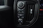 2019 Chevrolet Silverado 1500 Double Cab 4x4 Pickup for sale #1T250714AP - photo 28