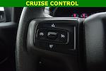 2019 Chevrolet Silverado 1500 Double Cab 4x4 Pickup for sale #1T250714AP - photo 29