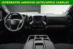 2019 Chevrolet Silverado 1500 Double Cab 4x4 Pickup for sale #1T250714AP - photo 6