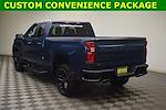2019 Chevrolet Silverado 1500 Double Cab 4x4 Pickup for sale #1T250714AP - photo 3