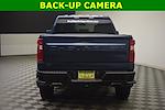 2019 Chevrolet Silverado 1500 Double Cab 4x4 Pickup for sale #1T250714AP - photo 7
