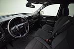 2019 Chevrolet Silverado 1500 Double Cab 4x4 Pickup for sale #1T250714AP - photo 8