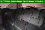 2020 Nissan Armada 4x4 SUV for sale #1T250732AP - photo 17