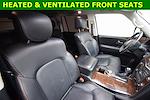 2020 Nissan Armada 4x4 SUV for sale #1T250732AP - photo 18