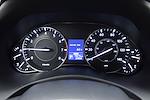 2020 Nissan Armada 4x4 SUV for sale #1T250732AP - photo 19
