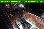 2020 Nissan Armada 4x4 SUV for sale #1T250732AP - photo 24