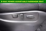 2020 Nissan Armada 4x4 SUV for sale #1T250732AP - photo 26