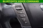 2020 Nissan Armada 4x4 SUV for sale #1T250732AP - photo 35