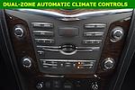 2020 Nissan Armada 4x4 SUV for sale #1T250732AP - photo 36
