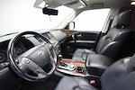 2020 Nissan Armada 4x4 SUV for sale #1T250732AP - photo 8