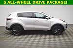2021 Kia Sportage AWD SUV for sale #1T250754APW - photo 11
