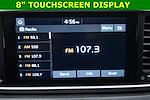 2021 Kia Sportage AWD SUV for sale #1T250754APW - photo 13
