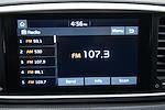 2021 Kia Sportage AWD SUV for sale #1T250754APW - photo 14