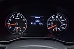Used 2021 Kia Sportage S AWD SUV for sale #1T250754AP - photo 29