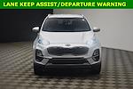 Used 2021 Kia Sportage S AWD SUV for sale #1T250754AP - photo 15