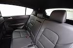 Used 2021 Kia Sportage S AWD SUV for sale #1T250754AP - photo 17