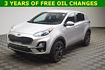 2021 Kia Sportage AWD SUV for sale #1T250754APW - photo 3