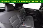 Used 2021 Kia Sportage S AWD SUV for sale #1T250754AP - photo 18