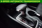 Used 2021 Kia Sportage S AWD SUV for sale #1T250754AP - photo 19
