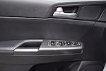 Used 2021 Kia Sportage S AWD SUV for sale #1T250754AP - photo 20