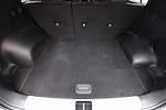 Used 2021 Kia Sportage S AWD SUV for sale #1T250754AP - photo 23