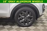 Used 2021 Kia Sportage S AWD SUV for sale #1T250754AP - photo 25