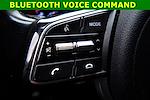 Used 2021 Kia Sportage S AWD SUV for sale #1T250754AP - photo 26