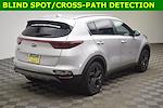 2021 Kia Sportage AWD SUV for sale #1T250754APW - photo 6