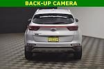 2021 Kia Sportage AWD SUV for sale #1T250754APW - photo 7