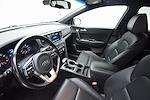 2021 Kia Sportage AWD SUV for sale #1T250754APW - photo 8