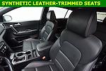 2021 Kia Sportage AWD SUV for sale #1T250754APW - photo 9