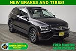2019 Volkswagen Tiguan AWD SUV for sale #1T250755AP - photo 1