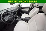 2019 Volkswagen Tiguan AWD SUV for sale #1T250755AP - photo 10