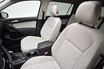 2019 Volkswagen Tiguan AWD SUV for sale #1T250755AP - photo 11