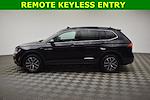 2019 Volkswagen Tiguan AWD SUV for sale #1T250755AP - photo 14
