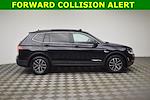 2019 Volkswagen Tiguan AWD SUV for sale #1T250755AP - photo 15