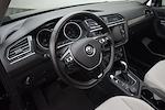 2019 Volkswagen Tiguan AWD SUV for sale #1T250755AP - photo 16