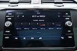 2019 Volkswagen Tiguan AWD SUV for sale #1T250755AP - photo 17