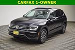 2019 Volkswagen Tiguan AWD SUV for sale #1T250755AP - photo 3