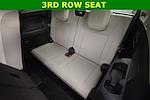 2019 Volkswagen Tiguan AWD SUV for sale #1T250755AP - photo 16
