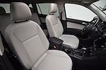 2019 Volkswagen Tiguan AWD SUV for sale #1T250755AP - photo 17