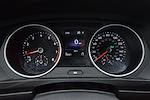 2019 Volkswagen Tiguan AWD SUV for sale #1T250755AP - photo 18