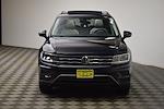 2019 Volkswagen Tiguan AWD SUV for sale #1T250755AP - photo 19