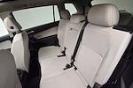 2019 Volkswagen Tiguan AWD SUV for sale #1T250755AP - photo 20