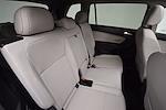 2019 Volkswagen Tiguan AWD SUV for sale #1T250755AP - photo 21