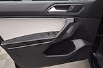 2019 Volkswagen Tiguan AWD SUV for sale #1T250755AP - photo 23