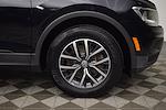 2019 Volkswagen Tiguan AWD SUV for sale #1T250755AP - photo 28